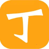 丁丁小说app安卓版最新版本v6.9.0 手机版