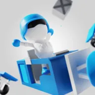 卡车大战2026官方最新版本v0.68 app