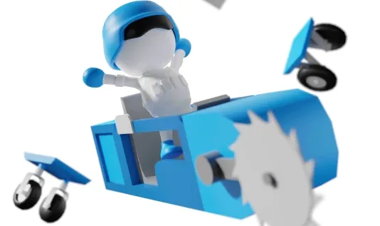 卡车大战2026官方最新版本