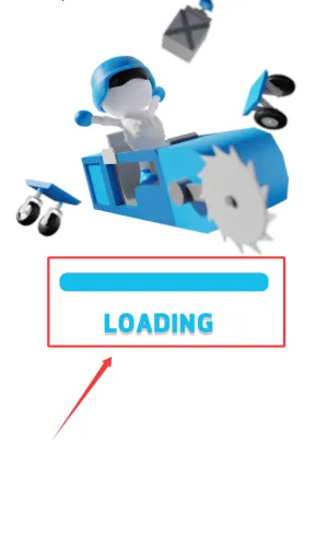 卡车大战2026官方最新版本