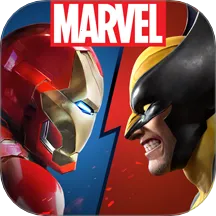 �����Ծ�v1.0.125569 �ֻ���