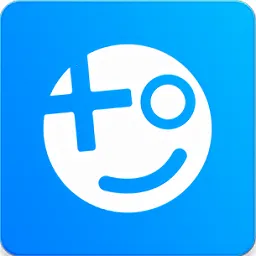 ħ������v2.0.8.0 app