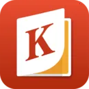 开卷小说2026下载v8.070 免费版