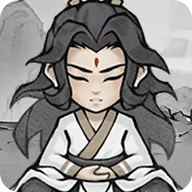 带着开挂系统去修仙免广告v1.2 手机版