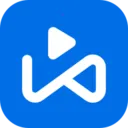 希沃品课v1.2.45.7047 免费版