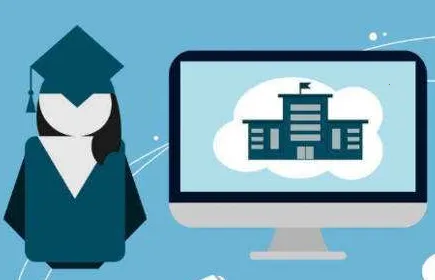 希沃品课 希沃品课