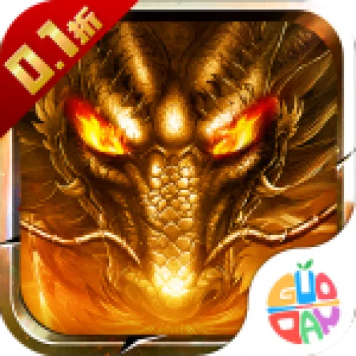 ��������2026���°汾v1.0.0 �ֻ���