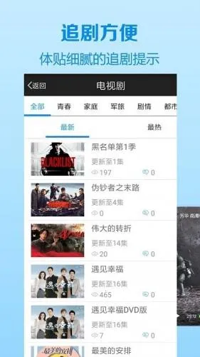 喝茶影视 喝茶影视