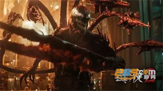 喝茶影视 喝茶影视