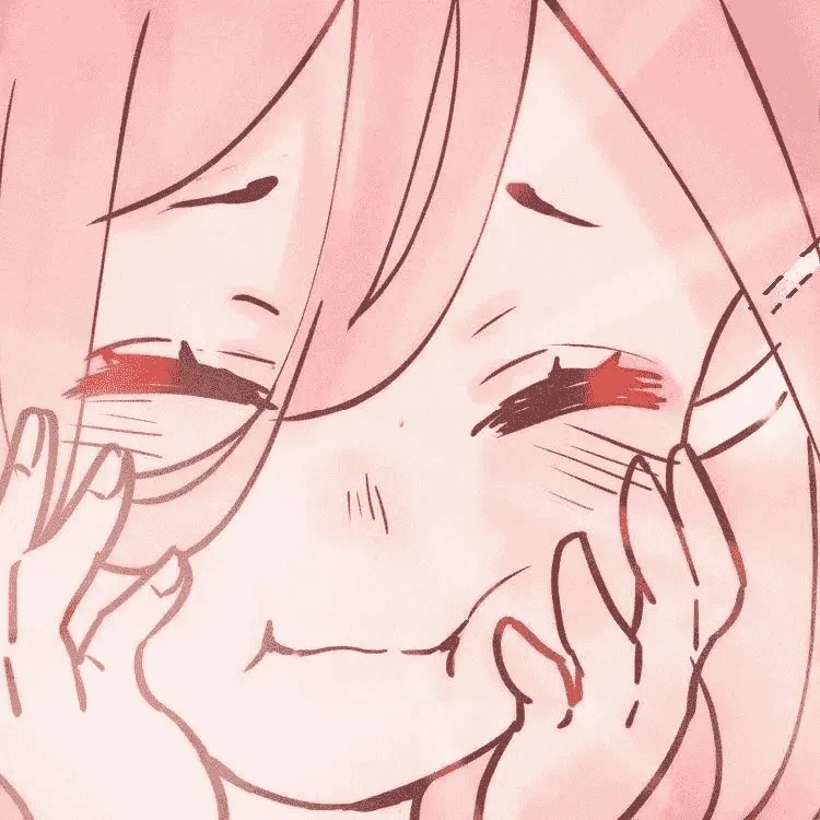 哩哩动漫免费版v1.01 app