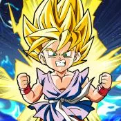 ���������˵���v2.0.2 �ٷ�����