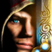 �Ӷ�֮����׿���ֻ���v21 ��Ѱ�