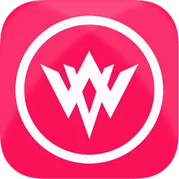 清风dj音乐播放器免费下载v2.9.39 免费版