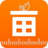 ��Ķ����2026�ٷ����°汾v1.0.8 �ٷ�����