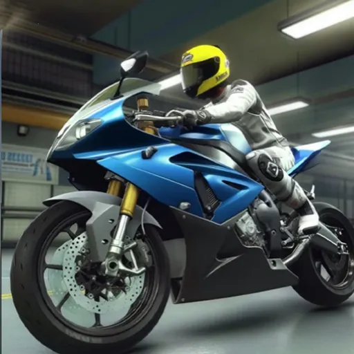 ����Ħ�п��2026�ٷ����°汾v300.1.0 �ֻ���