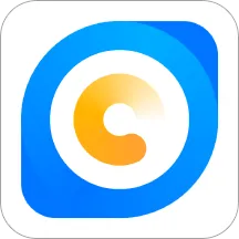 �쿴����������ֻ���v1.0.4 ��Ѱ�