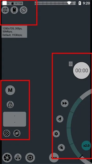 mcpro24fps mcpro24fps