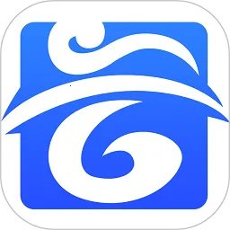 ���ƹܼ�v1.2.0 �ֻ���