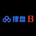 搜盘8最新手机版v1.0.0 安卓版