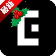 EPIK2026官方正版v4.3.4 官方正版