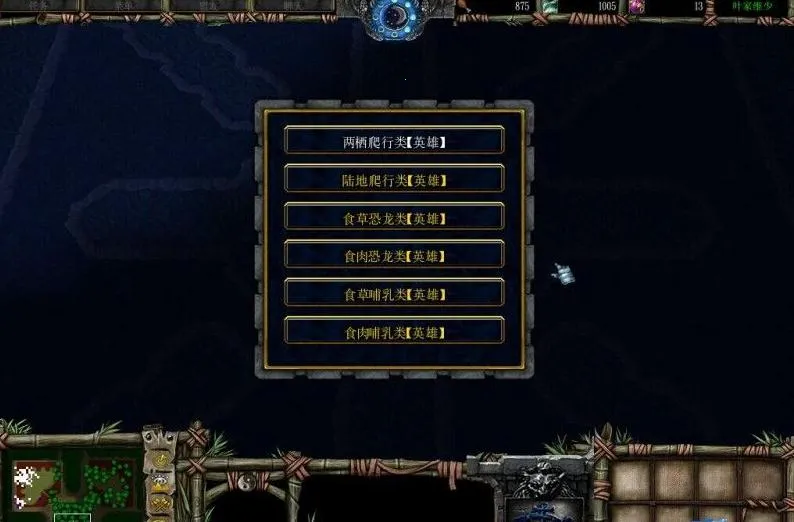 狮子王安卓版手机版vM.4.9 官方正版