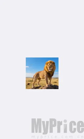狮子王安卓版手机版