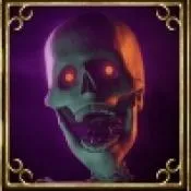 苦痛殿堂mod作弊菜单最新版安装v1.0.224 app