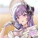 庄不纯植物大战僵尸安卓版手机版v0.6.6 安卓版