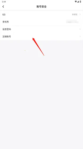 ��ѡ��������ʽ2026���ذ�װ