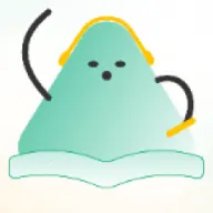 С�����鴿����v1.0.4 �ֻ���