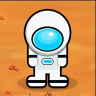 火星殖民地 - 放置建造者v1.0.0 安卓版