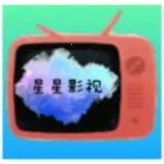 星星影视最新手机版v6.0.0 手机版