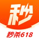 悬浮时钟抢购安卓版手机版v1.0.0 官方正版