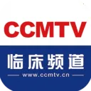 CCMTV临床频道安卓版手机版v5.8.3 安卓版