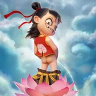 哪吒浏览器免费进入下载v10.7.2 手机版