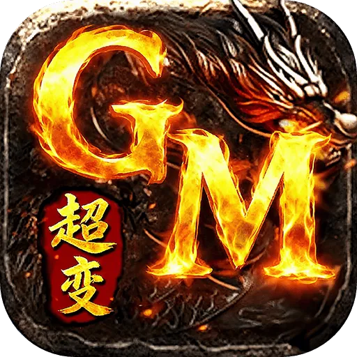 棍子骑士v1.0.0.110.133 官方正版