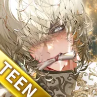 地狱有什么不好国际服安装器2026官方最新版本v1.6.5 安卓版