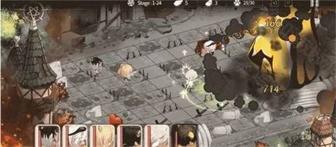 地狱有什么不好国际服安装器2026官方最新版本