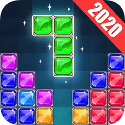 俄罗斯砖块消v1.0.3.0910 安卓版