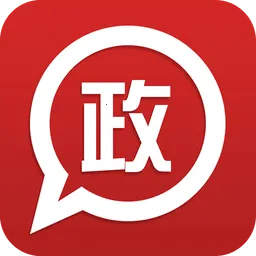 ����ͨ�����ֻ���v6.3.2 ��Ѱ�