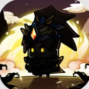 ħ��ɭ�ִ���ս2026����v1.2.0 ��׿��