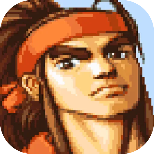 ����ս�ͣ���������v0.15.13.0 app