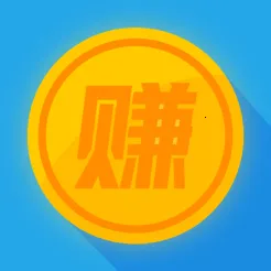 ��ְ׬��2026�ٷ�����v1.11.10 �ֻ���