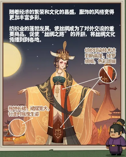 时光大爆炸安卓版手机版 时光大爆炸安卓版手机版