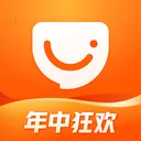 口碑2026最新版本v7.4.7 免费版