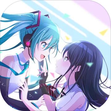 ColorfulStage安卓版手机版v1.3.2 官方正版