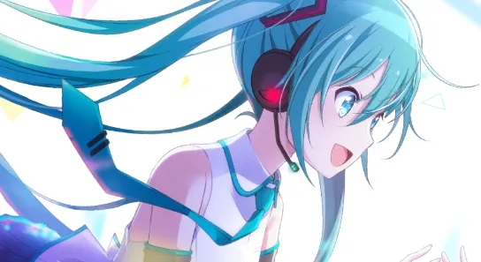 ColorfulStage安卓版手机版 ColorfulStage安卓版手机版