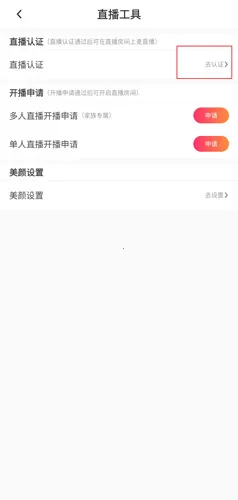 ��������2026���ذ�װ