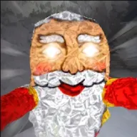 咕咕嘎嘎：恐怖工厂2026下载v1.0 手机版