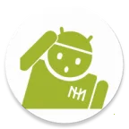 �����û��б�����v1.0 �ٷ�����